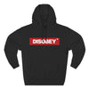 Disobey Hoodie Regular fit