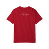 Inevitable T-shirt Relaxed fit