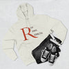 Rise Rebel Rebirth Hoodie Regular Fit