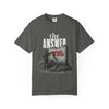 The Answer T-shirt Relaxed fit