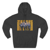 Cops Are Not Our Friends Hoodie Regular fit