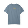 Faith T-shirt Relaxed fit