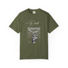 Death T-shirt Relaxed fit