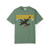 Goodness Of War T-shirt Relaxed fit