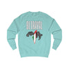 Betrayal Sweatshirt Stylish fit