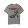 The Intro T-Shirt Relaxed fit