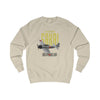 Saburō Sakai Sweatshirt Stylish fit