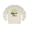 Saburō Sakai Sweatshirt Stylish fit