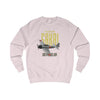 Saburō Sakai Sweatshirt Stylish fit