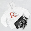 Rise Rebel Rebirth Hoodie Regular Fit