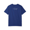 Blacklist T-shirt Relaxed fit