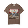 Joker T-shirt Relaxed fit
