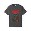Listen to The Voiceless T-shirt Relaxed fit