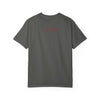 Free T-shirt Relaxed fit