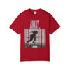 Away. T-shirt Relaxed fit