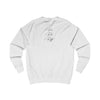 The Intro Sweatshirt Stylish fit