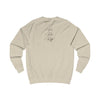 The Intro Sweatshirt Stylish fit