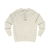 The Intro Sweatshirt Stylish fit