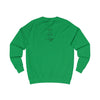 The Intro Sweatshirt Stylish fit