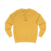 The Intro Sweatshirt Stylish fit