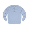 The Intro Sweatshirt Stylish fit