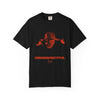 Disrespectful T-shirt Relaxed fit
