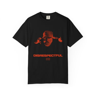 Disrespectful T-shirt Relaxed fit