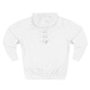 The intro Hoodie Regular fit