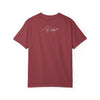Inevitable T-shirt Relaxed fit