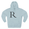 Rise Rebel Rebirth Hoodie Regular Fit
