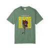 Empire Rising T-shirt Relaxed fit