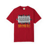 Every Empire Falls T-shirt Relaxed fit