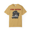 The Intro T-Shirt Relaxed fit