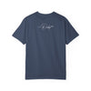 Inevitable T-shirt Relaxed fit