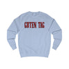 Guten Tag Unisex Sweatshirt - Cozy Everyday Style