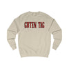 Guten Tag Unisex Sweatshirt - Cozy Everyday Style