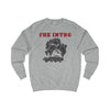 The Intro Sweatshirt Stylish fit