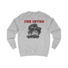 The Intro Sweatshirt Stylish fit