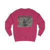 Blacklist Sweatshirt Stylish fit