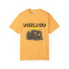 Displaced T-Shirt Relaxed fit