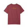 Faith T-shirt Relaxed fit