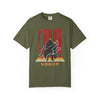 Chaos Squad T-shirt Relaxed fit