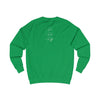 We Will Return Sweatshirt Stylish fit