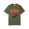 The Bystander Effect T-shirt Relaxed fit