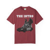 The Intro T-Shirt Relaxed fit
