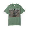 Blacklist T-shirt Relaxed fit