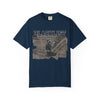 Blacklist T-shirt Relaxed fit