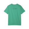 Displaced T-Shirt Relaxed fit