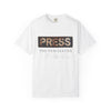 Press T-Shirt Relaxed fit