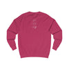 Disobey Sweatshirt Stylish fit